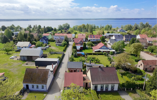 Domy wakacyjne - Nowe Warpno , Polska - PPL317 84