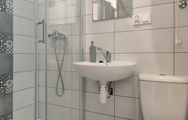Apartamento - Sowienski Mlyn , Polonia - PPL318 701