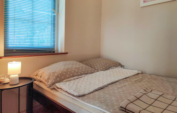 Apartamento - Sowienski Mlyn , Polonia - PPL318 5