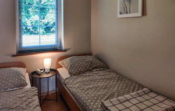 Apartamento - Sowienski Mlyn , Polonia - PPL318 601
