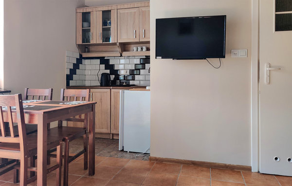 Apartamento - Sowienski Mlyn , Polonia - PPL318 4