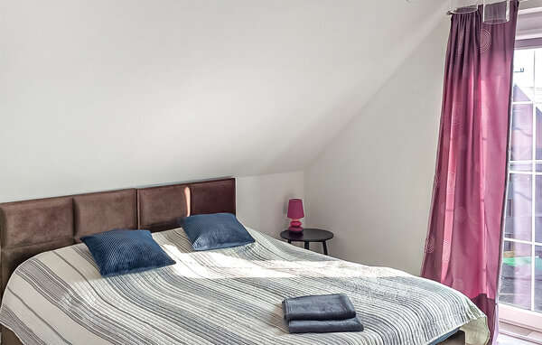 Casa de vacaciones - Kolczewo , Polonia - PPL330 601