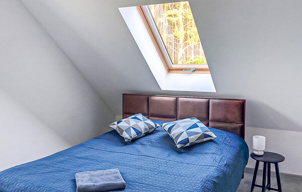 Casa de vacaciones - Kolczewo , Polonia - PPL330 602