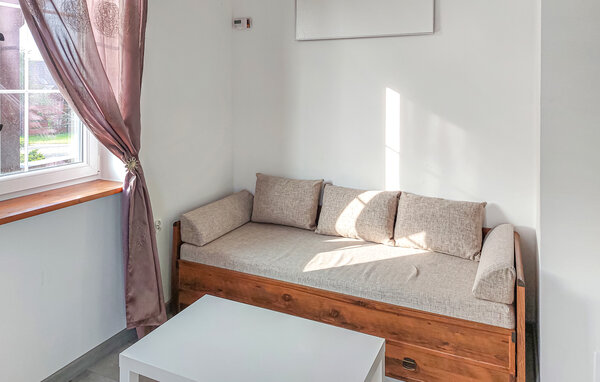 Casa de vacaciones - Kolczewo , Polonia - PPL330 501