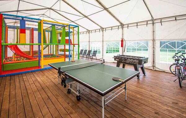 Domy wakacyjne - Mielenko , Polska - PPL335 4