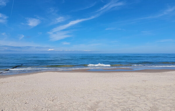 Domy wakacyjne - Mielenko , Polska - PPL335 901