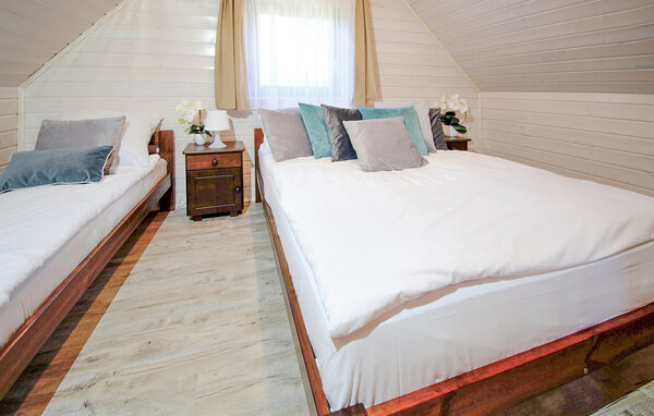 Domy wakacyjne - Mielenko , Polska - PPL335 601