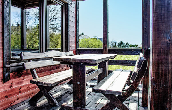 Domy wakacyjne - Mielenko , Polska - PPL335 101