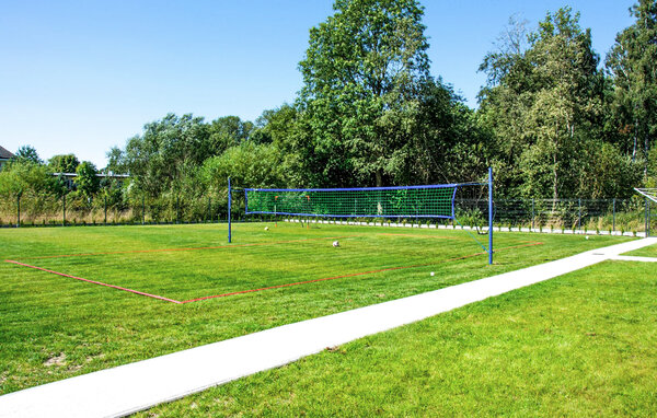 Domy wakacyjne - Mielenko , Polska - PPL335 104