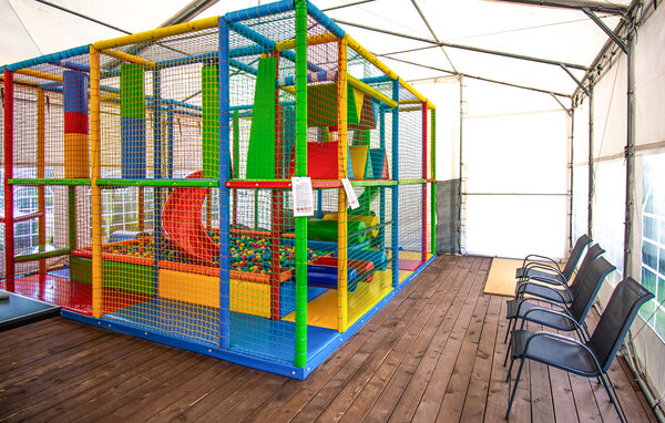 Domy wakacyjne - Mielenko , Polska - PPL336 801