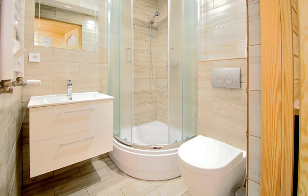 Domy wakacyjne - Mielenko , Polska - PPL336 701