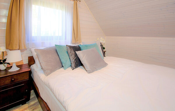 Domy wakacyjne - Mielenko , Polska - PPL336 602