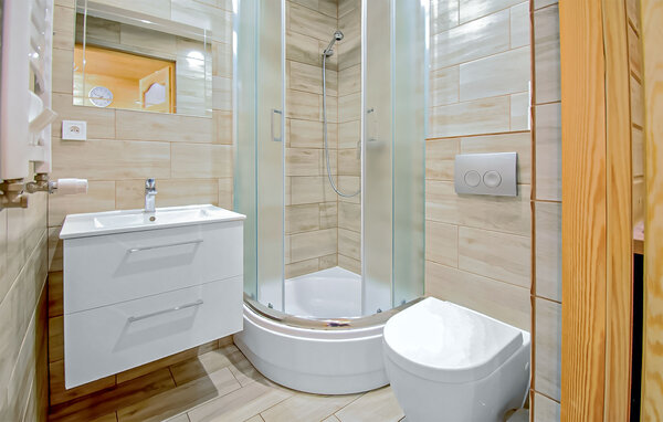 Domy wakacyjne - Mielenko , Polska - PPL338 701