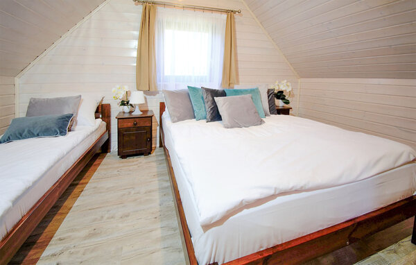 Domy wakacyjne - Mielenko , Polska - PPL338 601