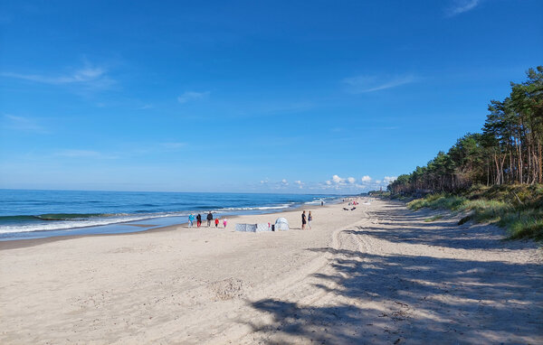 Domy wakacyjne - Mielenko , Polska - PPL339 9