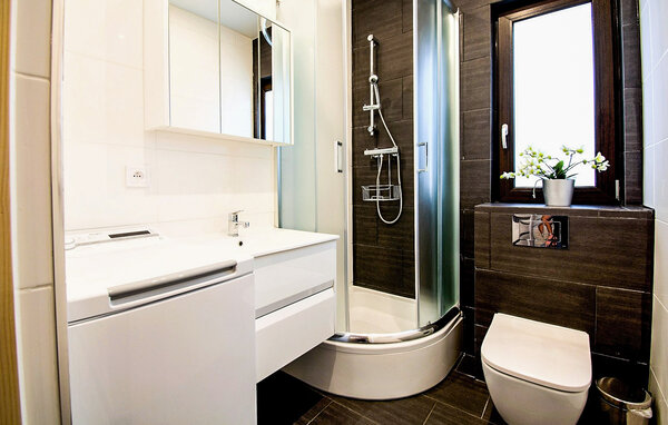 Domy wakacyjne - Mielenko , Polska - PPL339 701