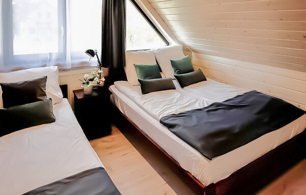 Domy wakacyjne - Mielenko , Polska - PPL339 601