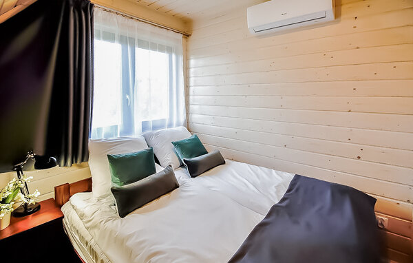 Domy wakacyjne - Mielenko , Polska - PPL339 602