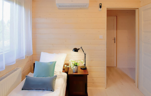 Domy wakacyjne - Mielenko , Polska - PPL339 604