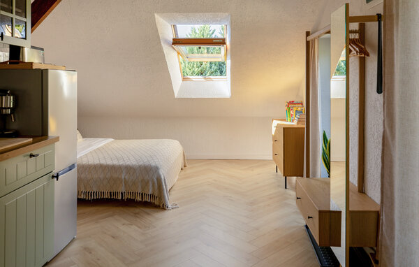 Apartament - Sianow , Polska - PPL347 602