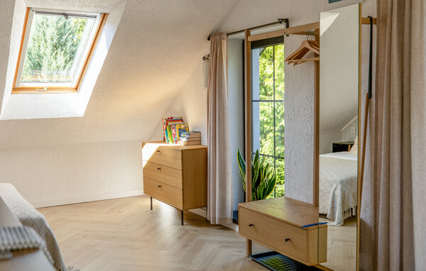 Apartament - Sianow , Polska - PPL347 4