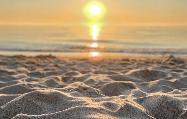 Apartament - Mielno , Polska - PPL348 905