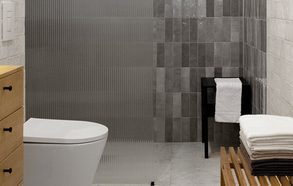 Apartament - Mielno , Polska - PPL348 703