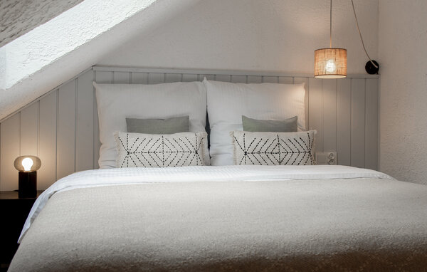 Apartament - Mielno , Polska - PPL348 601