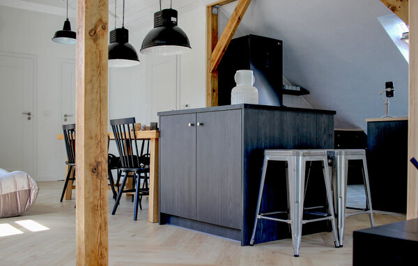 Apartament - Mielno , Polska - PPL348 3