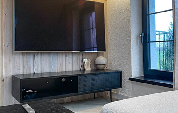 Apartament - Mielno , Polska - PPL348 301