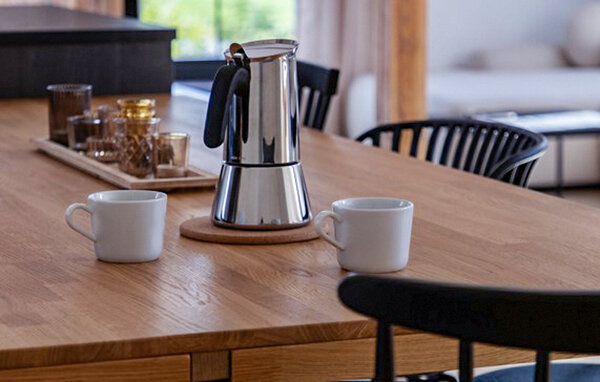 Apartament - Mielno , Polska - PPL348 5