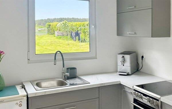 Semesterhus - Kolczewo , Polen - PPL349 401