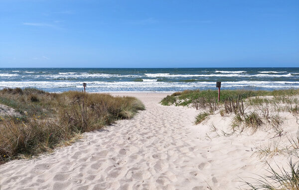 Location de vacances - Kolobrzeg , Pologne - PPL350 8