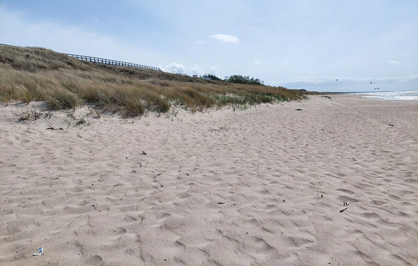 Location de vacances - Kolobrzeg , Pologne - PPL350 9
