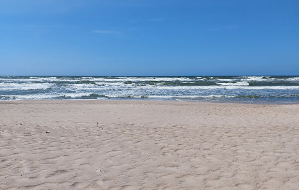 Location de vacances - Kolobrzeg , Pologne - PPL350 901