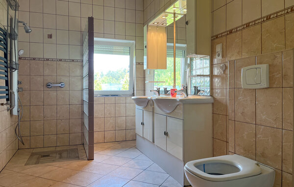 Location de vacances - Kolobrzeg , Pologne - PPL350 702