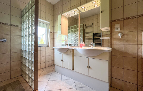Location de vacances - Kolobrzeg , Pologne - PPL350 703