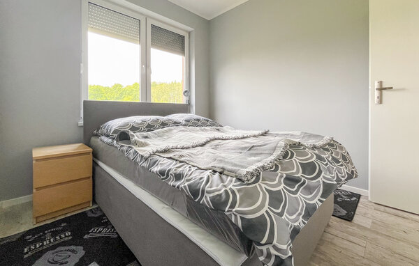 Location de vacances - Kolobrzeg , Pologne - PPL350 601