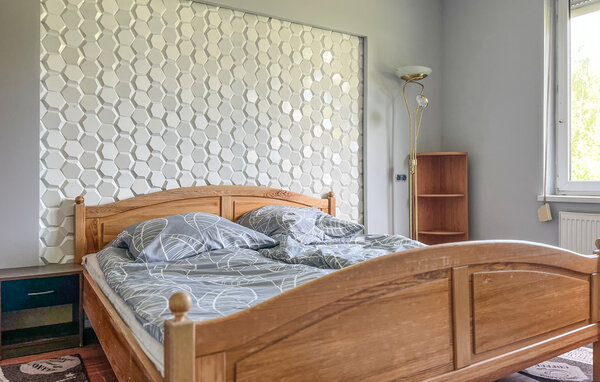 Location de vacances - Kolobrzeg , Pologne - PPL350 602