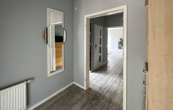 Location de vacances - Kolobrzeg , Pologne - PPL350 502