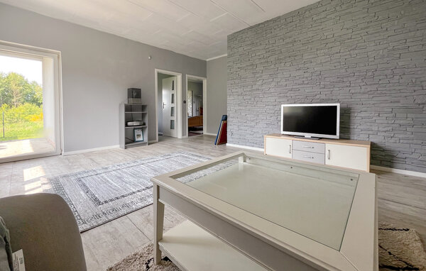 Location de vacances - Kolobrzeg , Pologne - PPL350 3