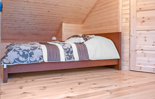 Casa de vacaciones - Jaroslawiec , Polonia - PPL354 601