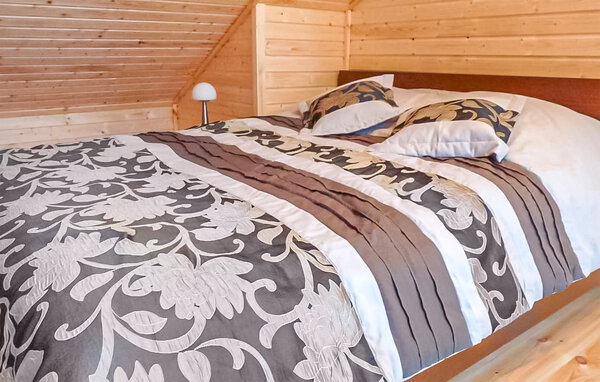 Casa de vacaciones - Jaroslawiec , Polonia - PPL354 602