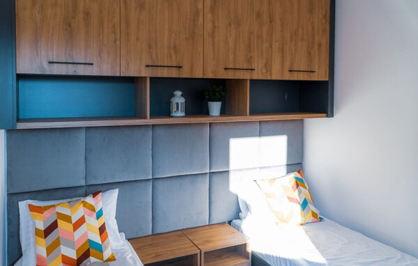 Casa de vacaciones - Leba , Polonia - PPL356 605