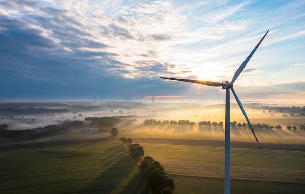 Ferienhaus - Leba , Polen - PPL357 901