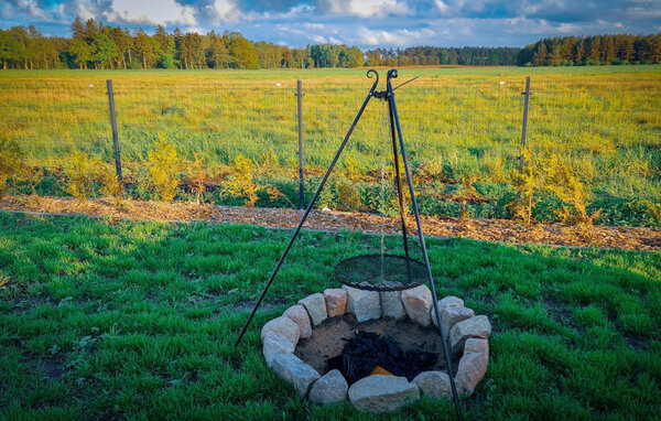 Ferienhaus - Leba , Polen - PPL357 102