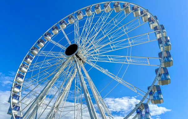 Apartament - Kolobrzeg , Polska - PPL365 904