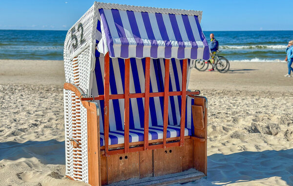 Apartament - Kolobrzeg , Polska - PPL365 905