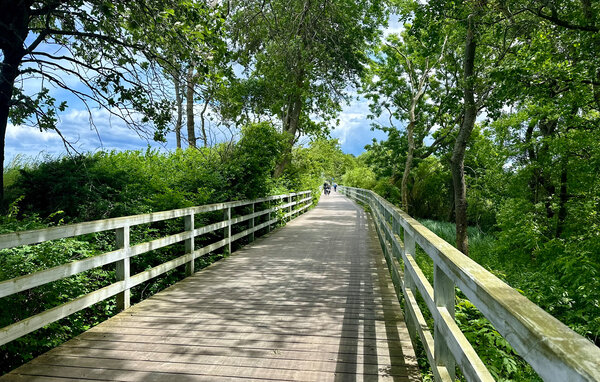 Apartament - Kolobrzeg , Polska - PPL365 7