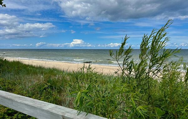 Apartament - Kolobrzeg , Polska - PPL365 8